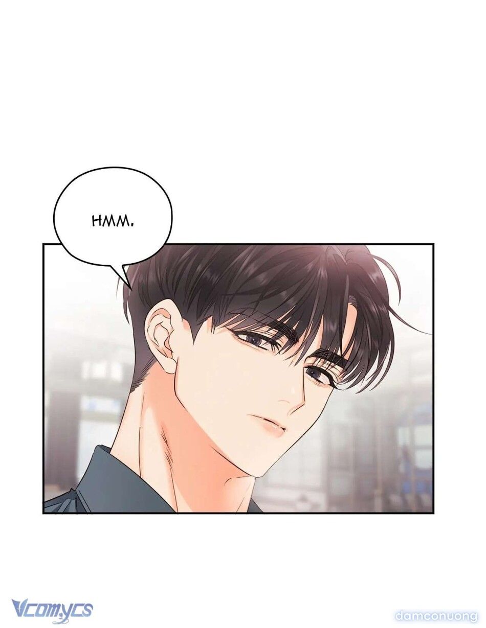 đọc truyện Xin Hãy Đúng Đắn Nơi Công Sở Chương 26 ảnh 31 tại Thiên Thai Truyện