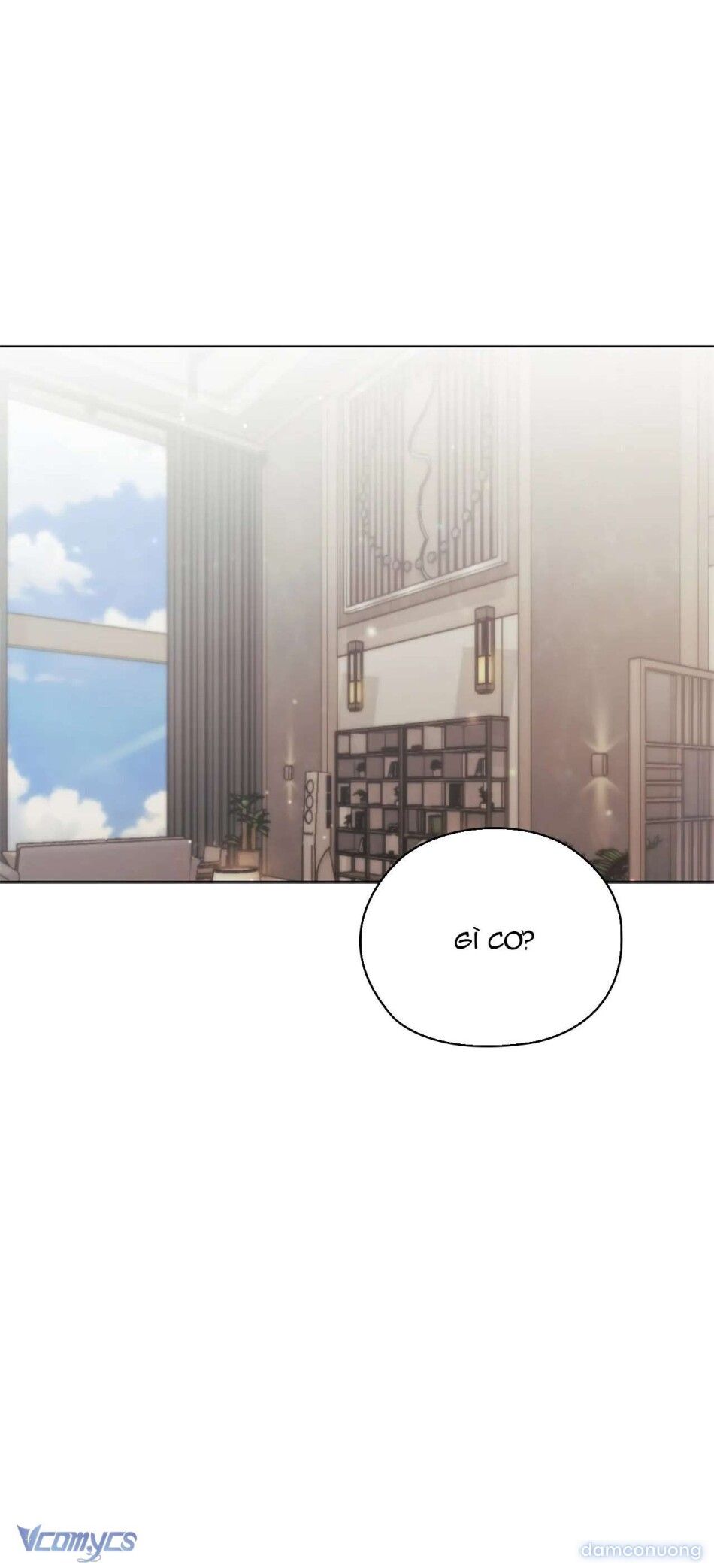 đọc truyện Xin Hãy Đúng Đắn Nơi Công Sở Chương 26 ảnh 5 tại Thiên Thai Truyện