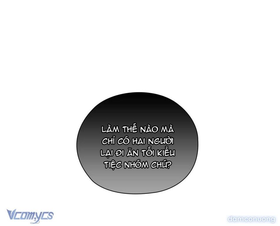 đọc truyện Xin Hãy Đúng Đắn Nơi Công Sở Chương 26 ảnh 35 tại Thiên Thai Truyện