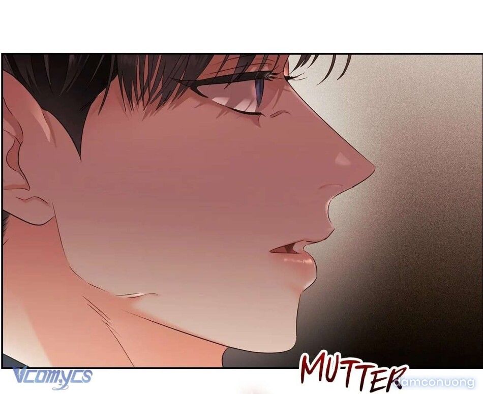 đọc truyện Xin Hãy Đúng Đắn Nơi Công Sở Chương 26 ảnh 36 tại Thiên Thai Truyện