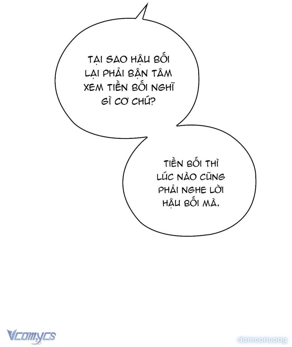 đọc truyện Xin Hãy Đúng Đắn Nơi Công Sở Chương 26 ảnh 39 tại Thiên Thai Truyện