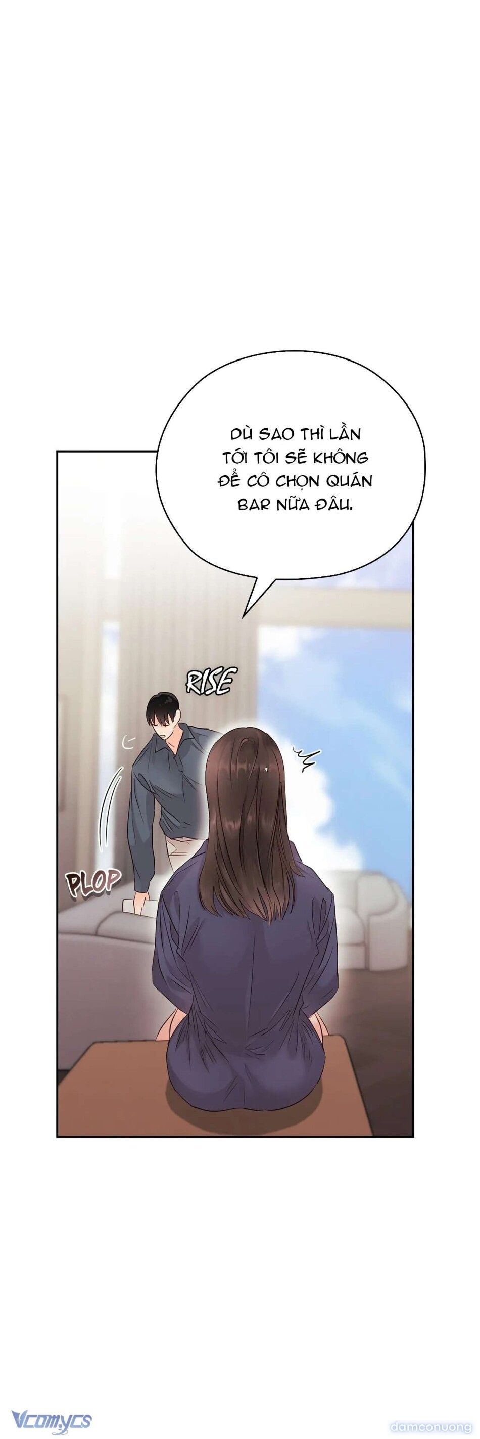 đọc truyện Xin Hãy Đúng Đắn Nơi Công Sở Chương 26 ảnh 6 tại Thiên Thai Truyện