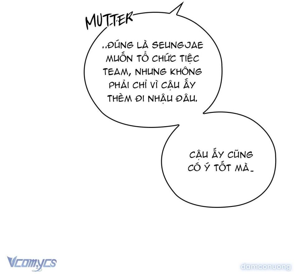 đọc truyện Xin Hãy Đúng Đắn Nơi Công Sở Chương 26 ảnh 44 tại Thiên Thai Truyện