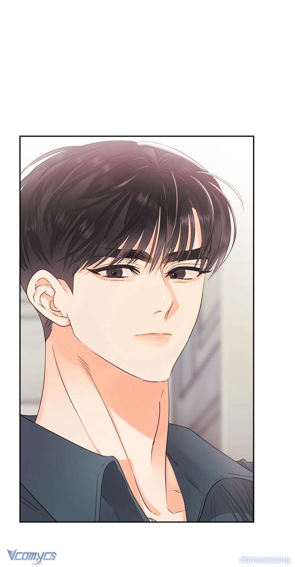 đọc truyện Xin Hãy Đúng Đắn Nơi Công Sở Chương 26 ảnh 48 tại Thiên Thai Truyện