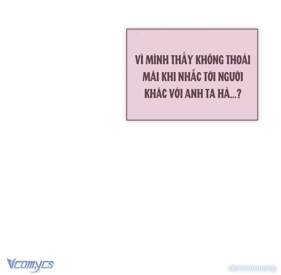 đọc truyện Xin Hãy Đúng Đắn Nơi Công Sở Chương 26 ảnh 50 tại Thiên Thai Truyện