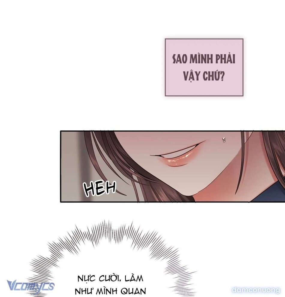 đọc truyện Xin Hãy Đúng Đắn Nơi Công Sở Chương 26 ảnh 52 tại Thiên Thai Truyện