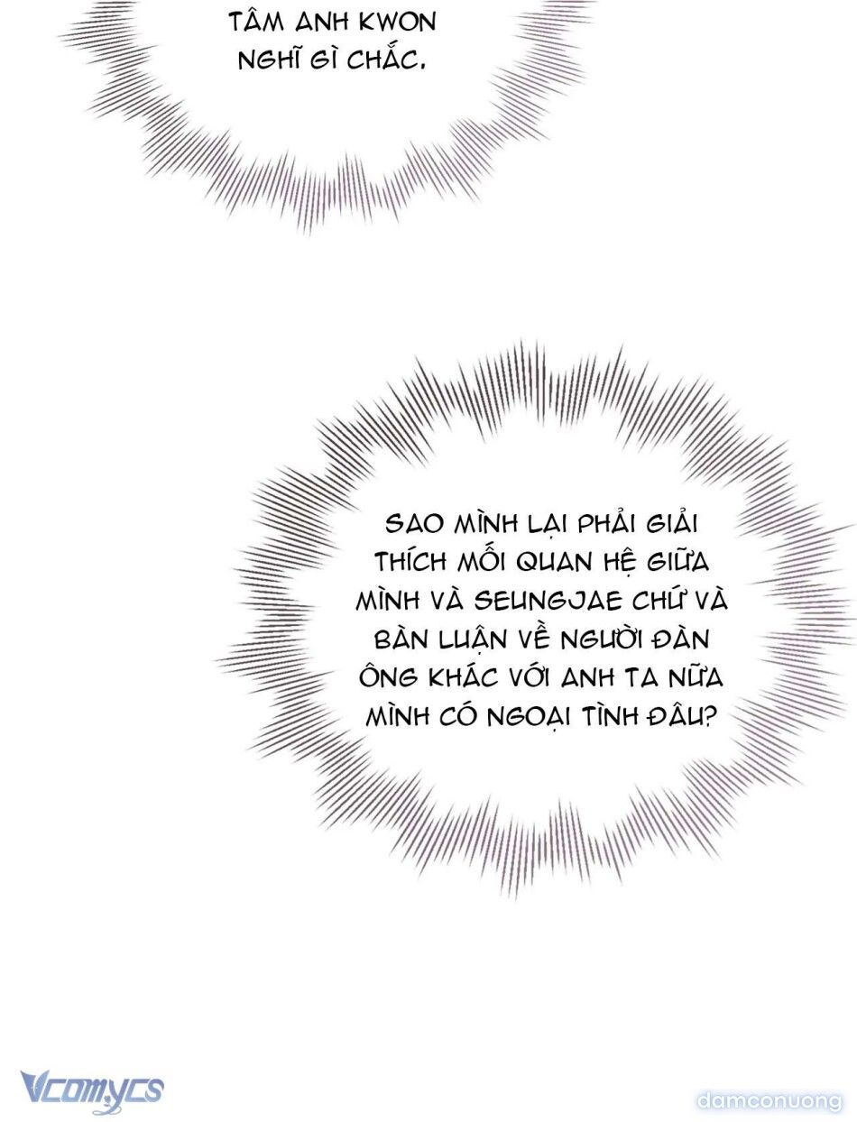 đọc truyện Xin Hãy Đúng Đắn Nơi Công Sở Chương 26 ảnh 53 tại Thiên Thai Truyện