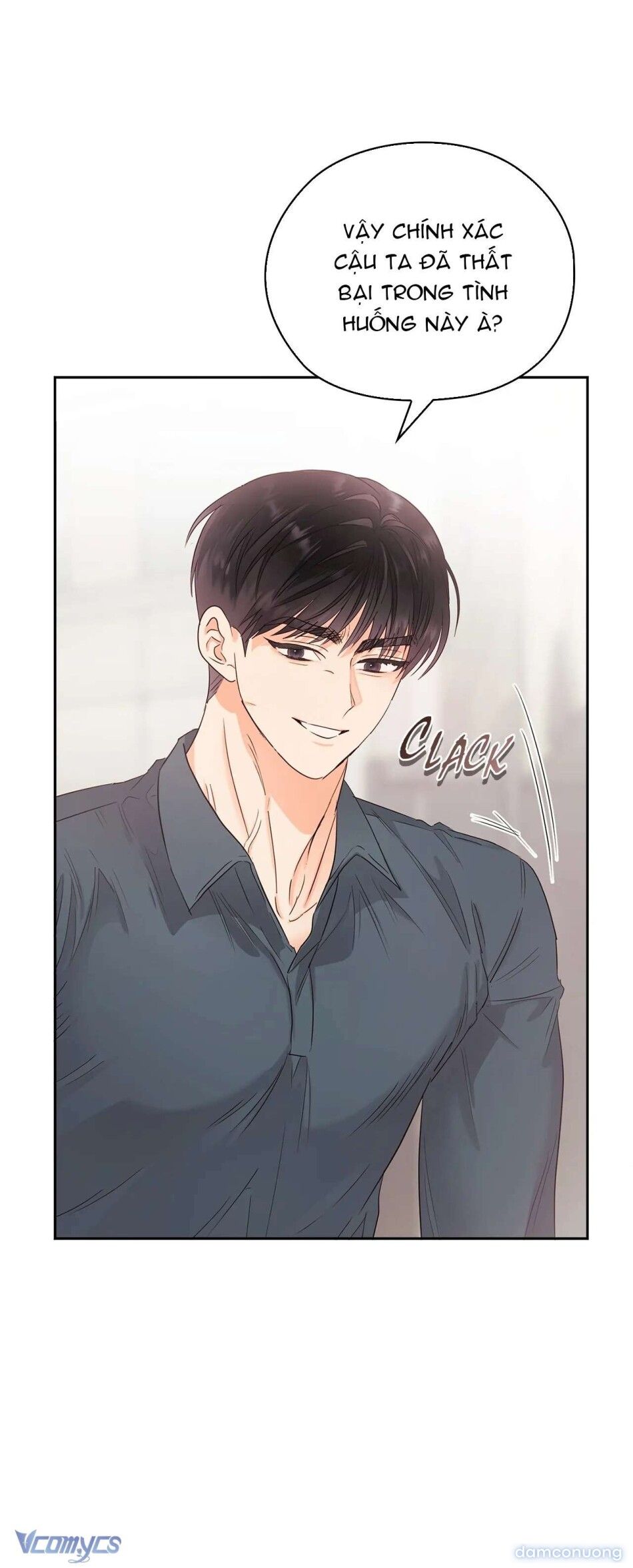 đọc truyện Xin Hãy Đúng Đắn Nơi Công Sở Chương 26 ảnh 60 tại Thiên Thai Truyện