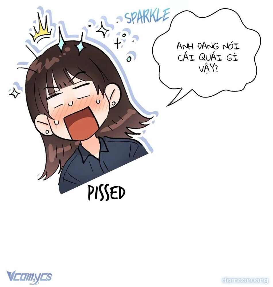 đọc truyện Xin Hãy Đúng Đắn Nơi Công Sở Chương 26 ảnh 64 tại Thiên Thai Truyện