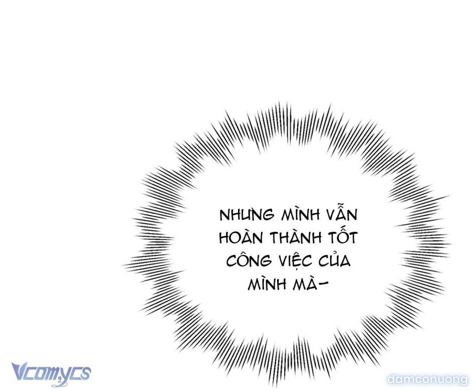 đọc truyện Xin Hãy Đúng Đắn Nơi Công Sở Chương 26 ảnh 66 tại Thiên Thai Truyện