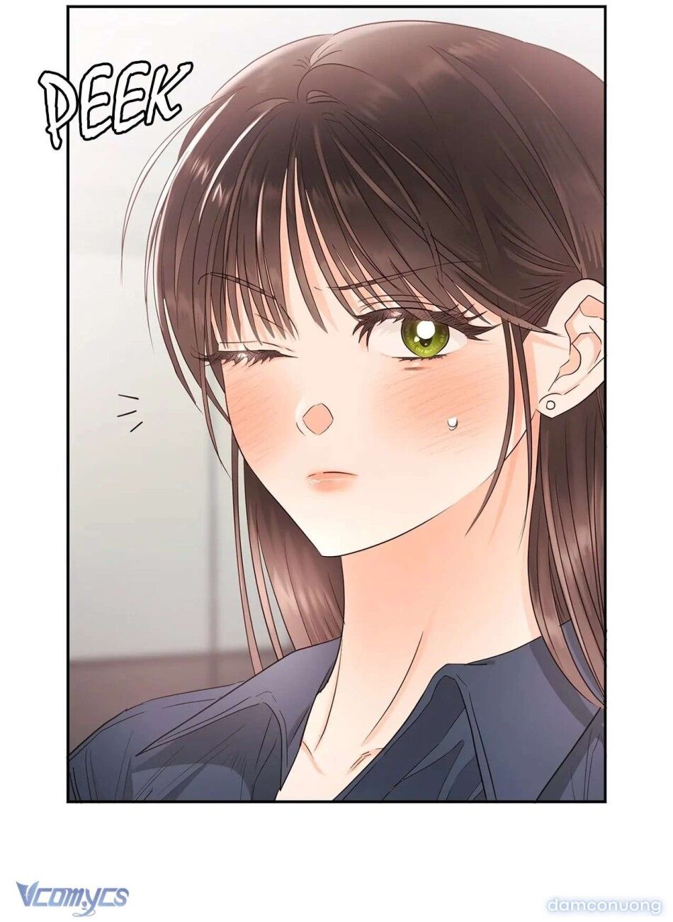 đọc truyện Xin Hãy Đúng Đắn Nơi Công Sở Chương 26 ảnh 67 tại Thiên Thai Truyện