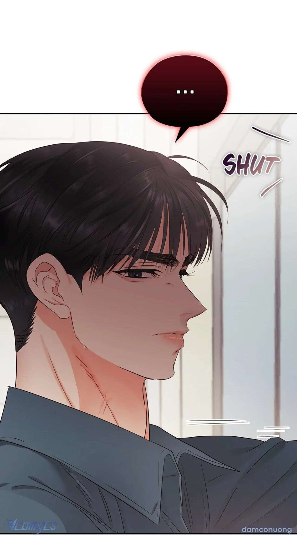 đọc truyện Xin Hãy Đúng Đắn Nơi Công Sở Chương 26 ảnh 68 tại Thiên Thai Truyện