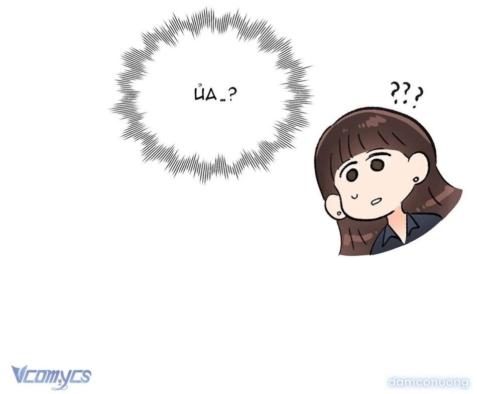 đọc truyện Xin Hãy Đúng Đắn Nơi Công Sở Chương 26 ảnh 69 tại Thiên Thai Truyện