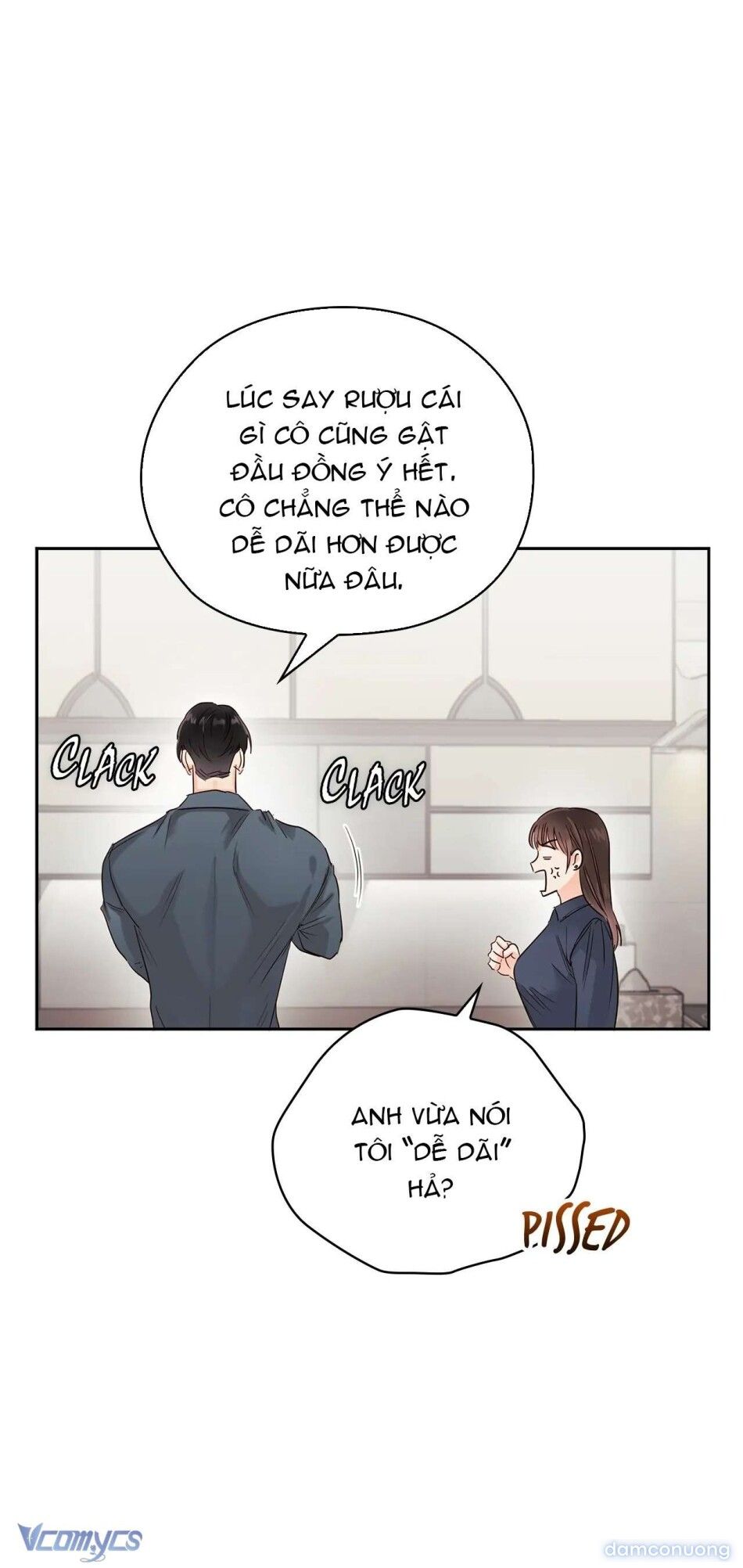 đọc truyện Xin Hãy Đúng Đắn Nơi Công Sở Chương 26 ảnh 72 tại Thiên Thai Truyện