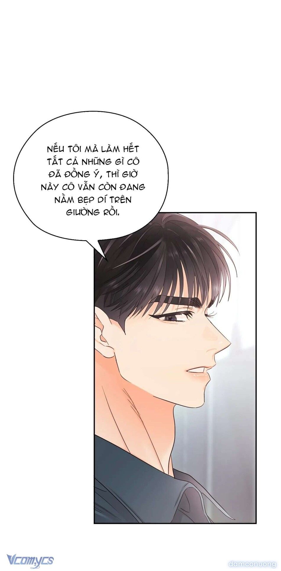 đọc truyện Xin Hãy Đúng Đắn Nơi Công Sở Chương 26 ảnh 73 tại Thiên Thai Truyện