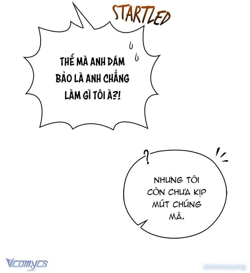 đọc truyện Xin Hãy Đúng Đắn Nơi Công Sở Chương 26 ảnh 79 tại Thiên Thai Truyện