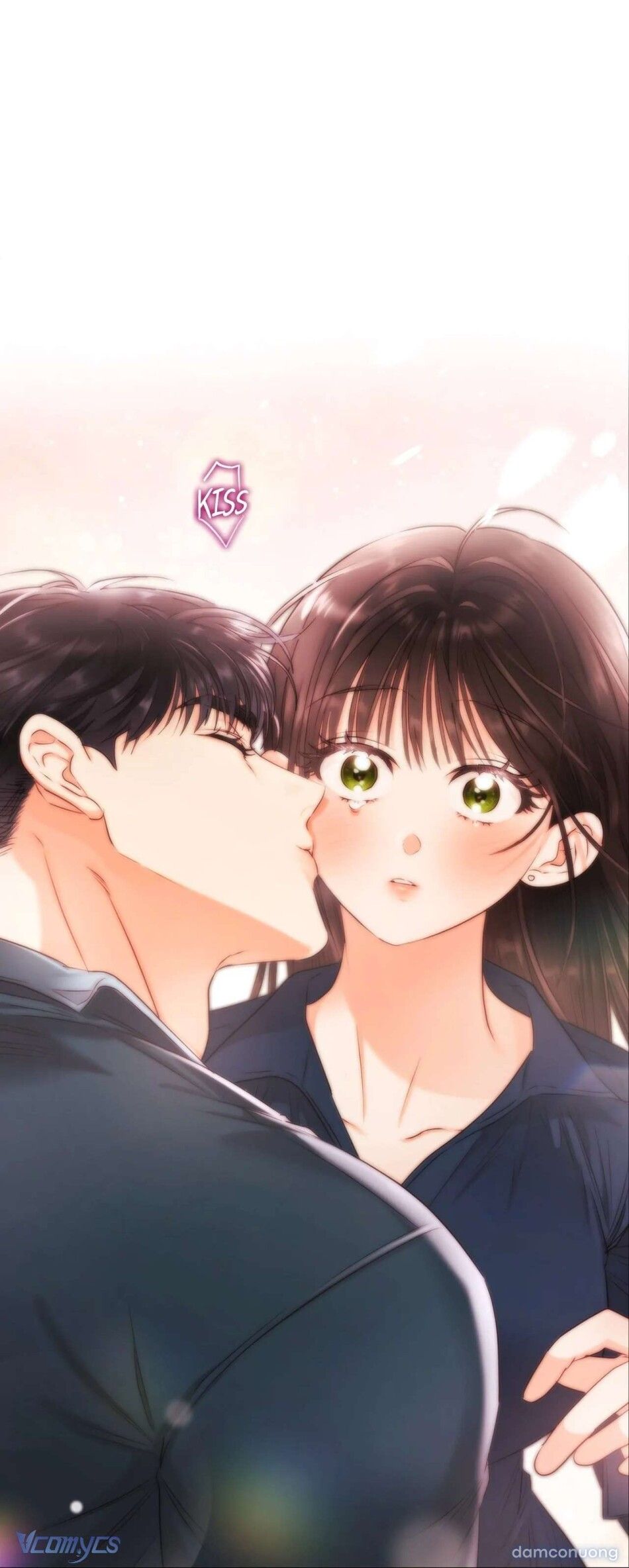 đọc truyện Xin Hãy Đúng Đắn Nơi Công Sở Chương 26 ảnh 85 tại Thiên Thai Truyện