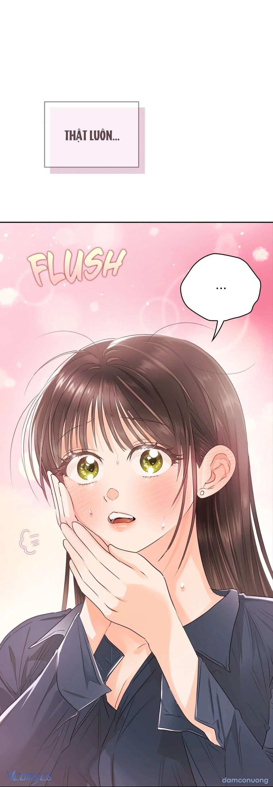 đọc truyện Xin Hãy Đúng Đắn Nơi Công Sở Chương 26 ảnh 88 tại Thiên Thai Truyện