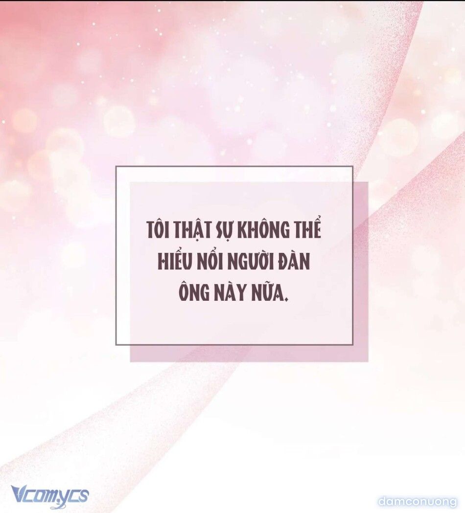 đọc truyện Xin Hãy Đúng Đắn Nơi Công Sở Chương 26 ảnh 89 tại Thiên Thai Truyện