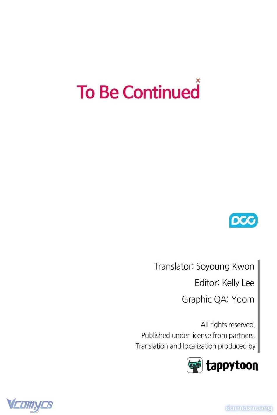đọc truyện Xin Hãy Đúng Đắn Nơi Công Sở Chương 26 ảnh 90 tại Thiên Thai Truyện