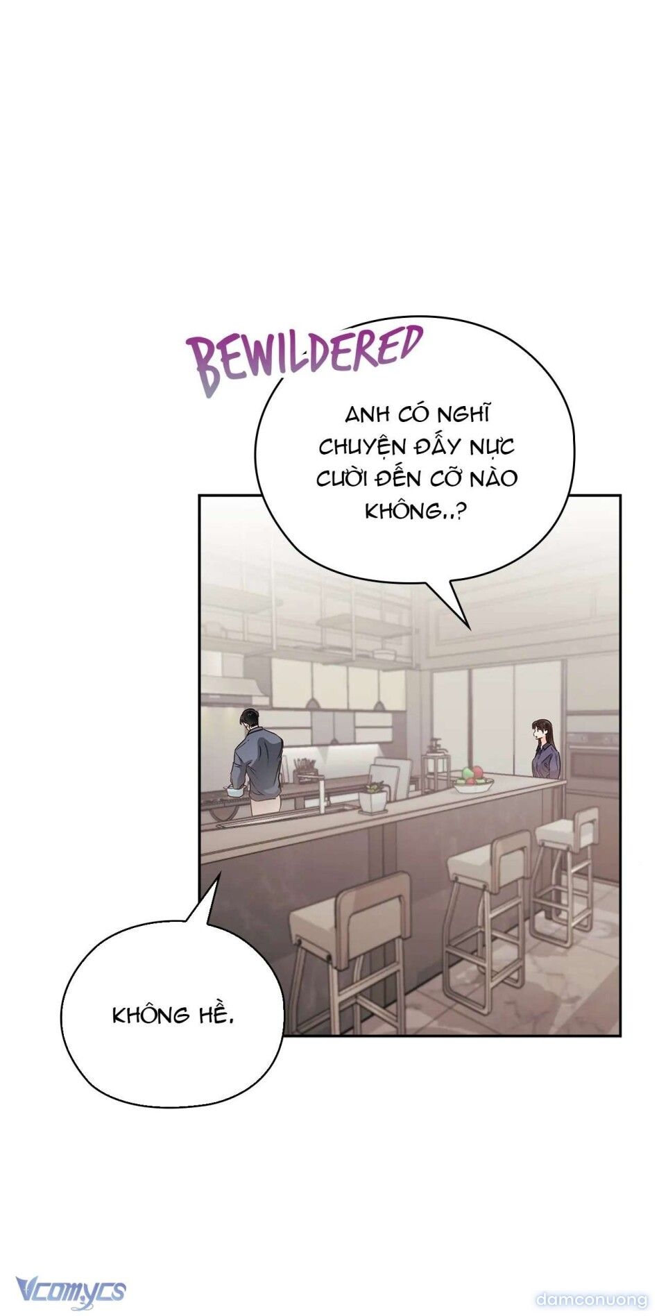 đọc truyện Xin Hãy Đúng Đắn Nơi Công Sở Chương 26 ảnh 11 tại Thiên Thai Truyện