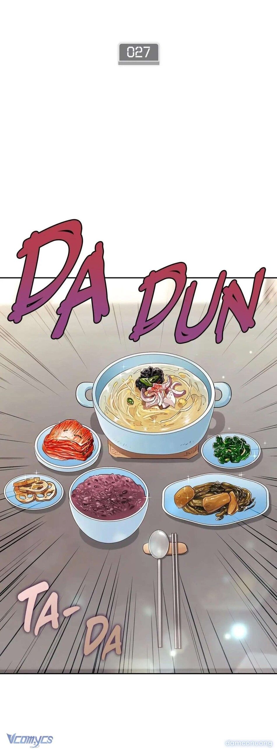 đọc truyện Xin Hãy Đúng Đắn Nơi Công Sở Chương 27 ảnh 3 tại Thiên Thai Truyện