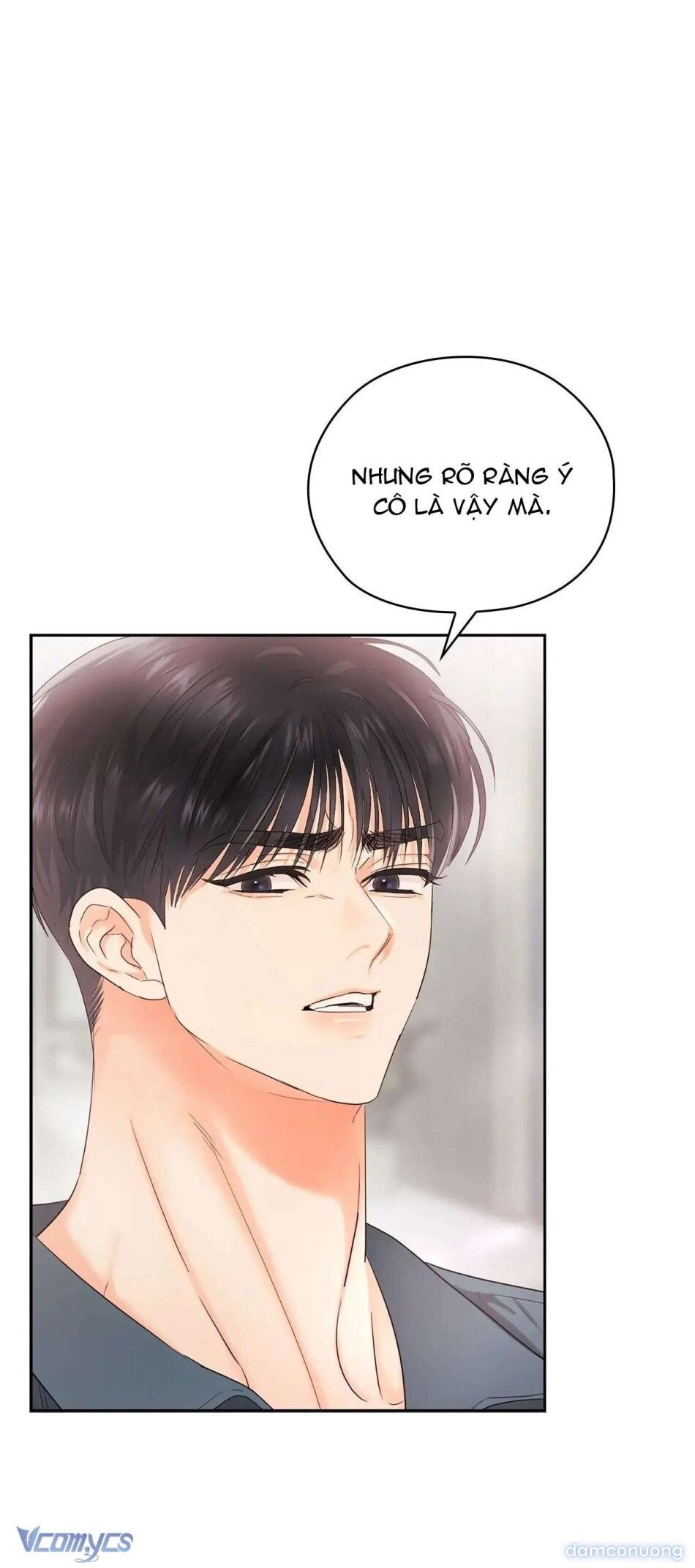 đọc truyện Xin Hãy Đúng Đắn Nơi Công Sở Chương 27 ảnh 107 tại Thiên Thai Truyện