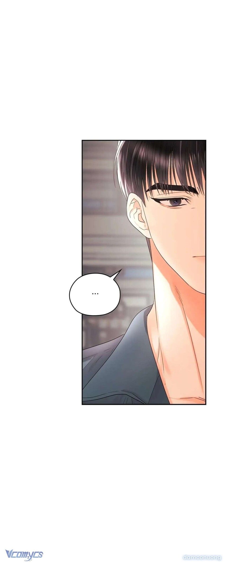 đọc truyện Xin Hãy Đúng Đắn Nơi Công Sở Chương 27 ảnh 110 tại Thiên Thai Truyện