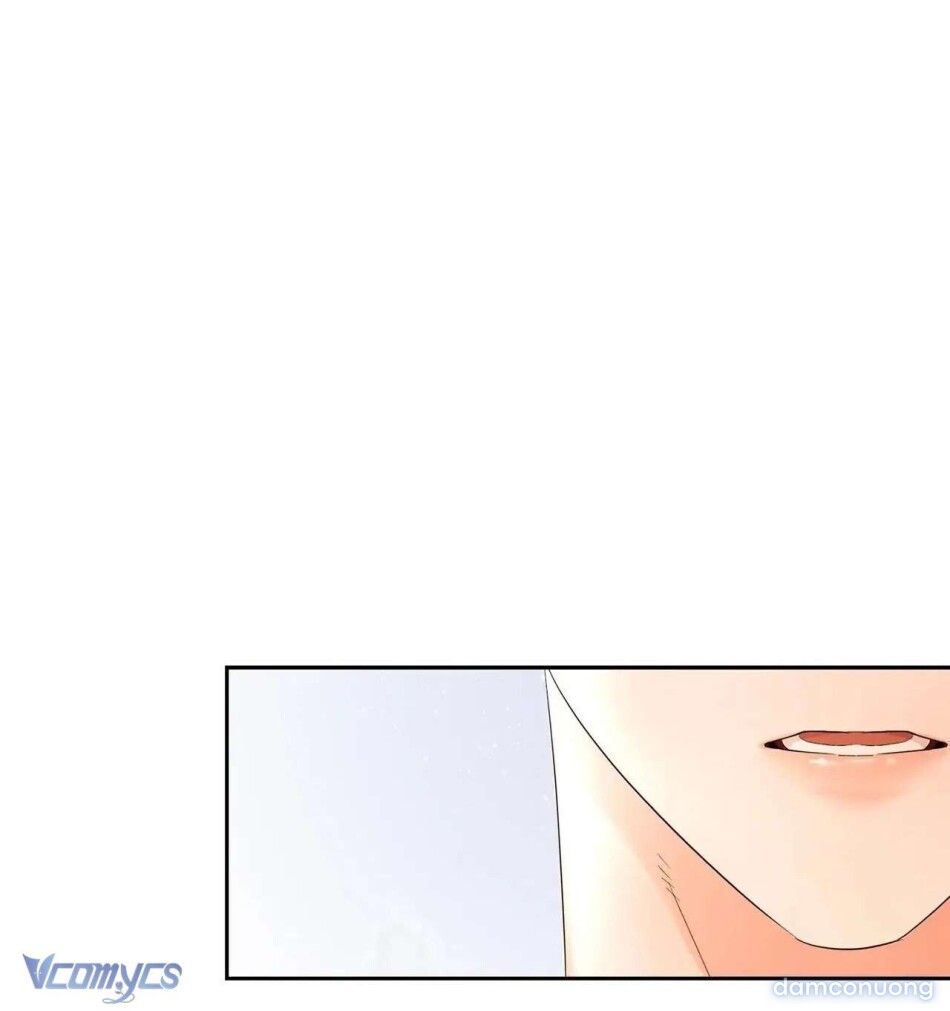 đọc truyện Xin Hãy Đúng Đắn Nơi Công Sở Chương 27 ảnh 111 tại Thiên Thai Truyện