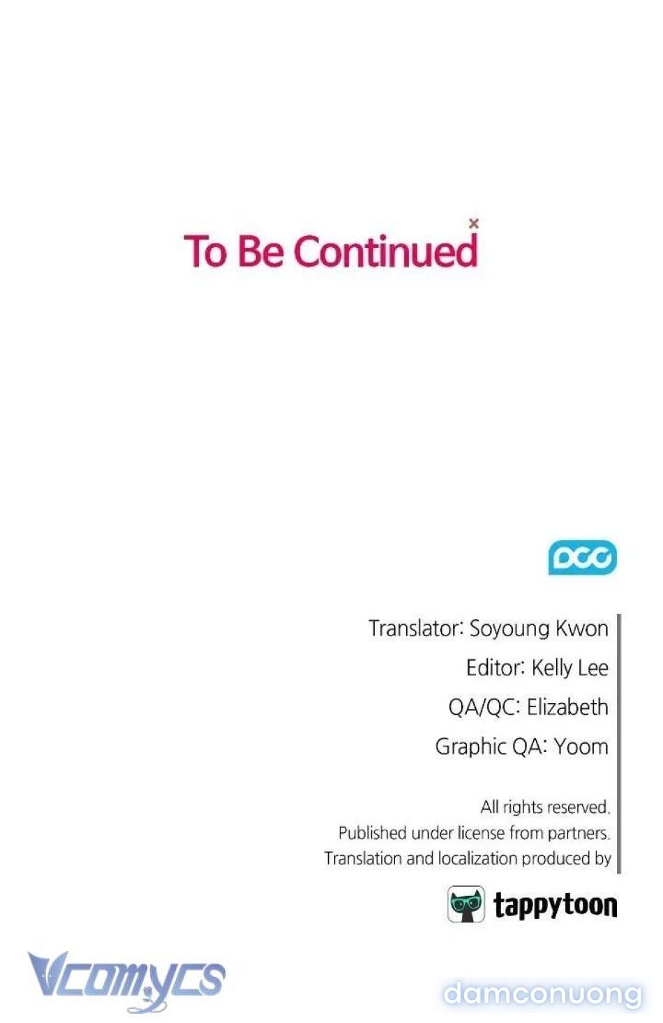 đọc truyện Xin Hãy Đúng Đắn Nơi Công Sở Chương 27 ảnh 113 tại Thiên Thai Truyện