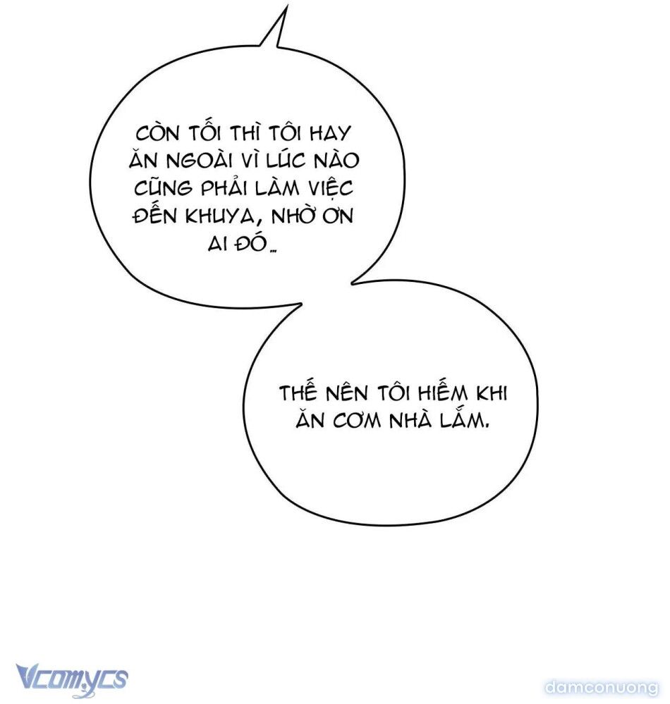 đọc truyện Xin Hãy Đúng Đắn Nơi Công Sở Chương 27 ảnh 20 tại Thiên Thai Truyện