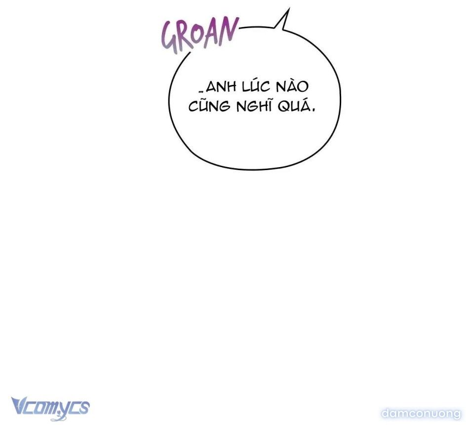 đọc truyện Xin Hãy Đúng Đắn Nơi Công Sở Chương 27 ảnh 25 tại Thiên Thai Truyện