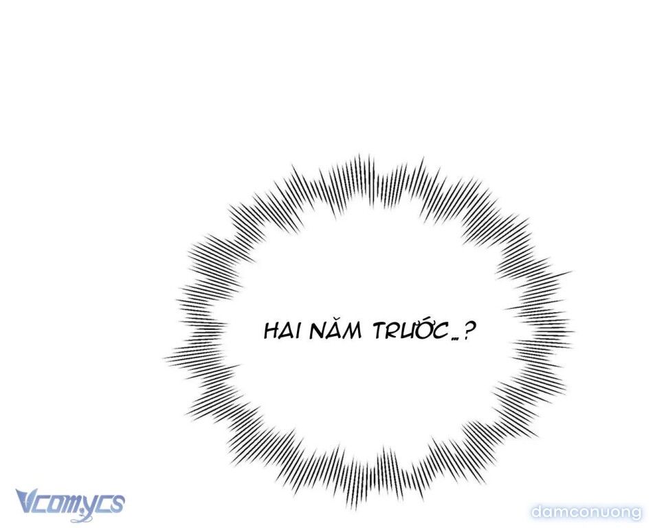 đọc truyện Xin Hãy Đúng Đắn Nơi Công Sở Chương 27 ảnh 30 tại Thiên Thai Truyện