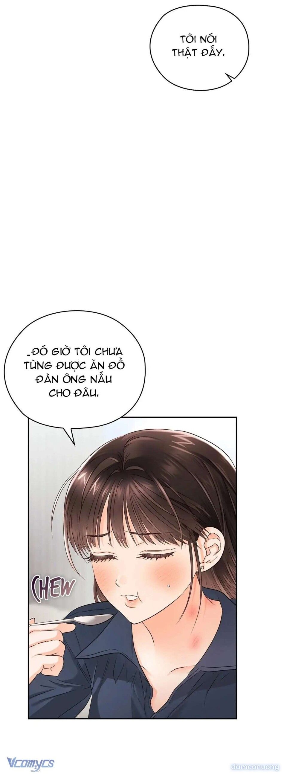 đọc truyện Xin Hãy Đúng Đắn Nơi Công Sở Chương 27 ảnh 34 tại Thiên Thai Truyện