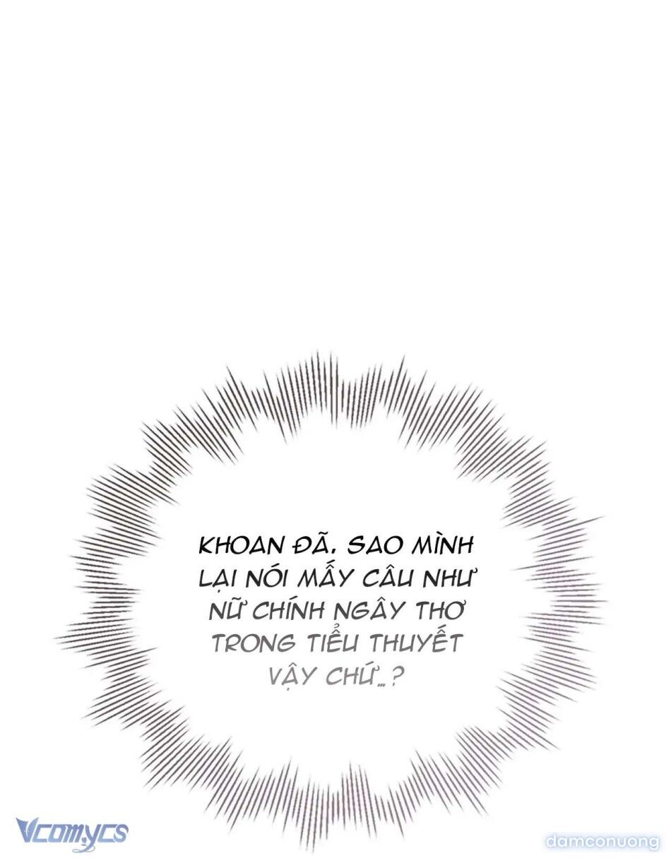 đọc truyện Xin Hãy Đúng Đắn Nơi Công Sở Chương 27 ảnh 36 tại Thiên Thai Truyện