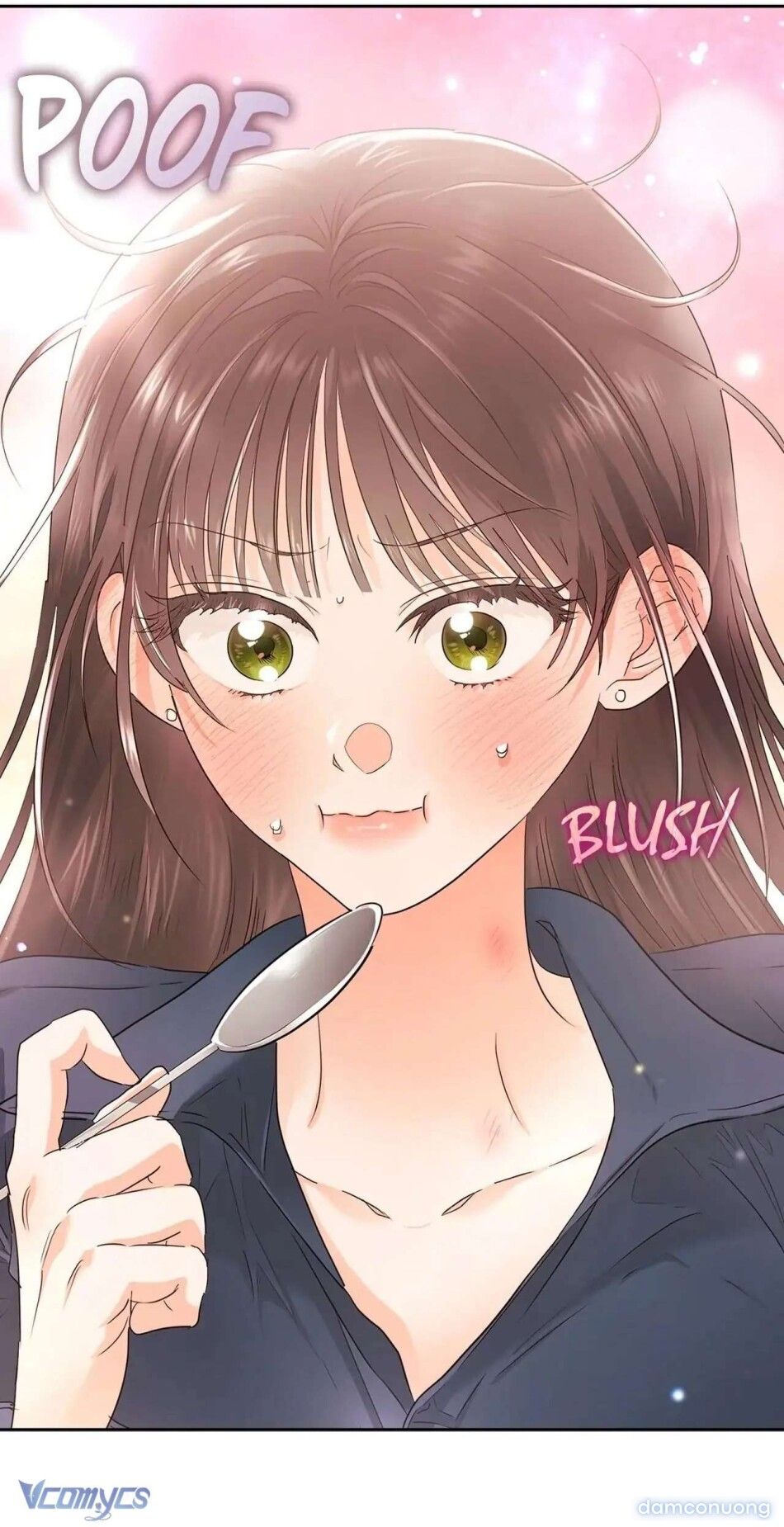 đọc truyện Xin Hãy Đúng Đắn Nơi Công Sở Chương 27 ảnh 37 tại Thiên Thai Truyện