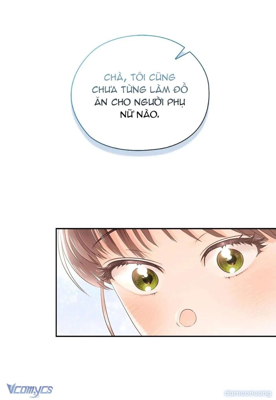 đọc truyện Xin Hãy Đúng Đắn Nơi Công Sở Chương 27 ảnh 38 tại Thiên Thai Truyện