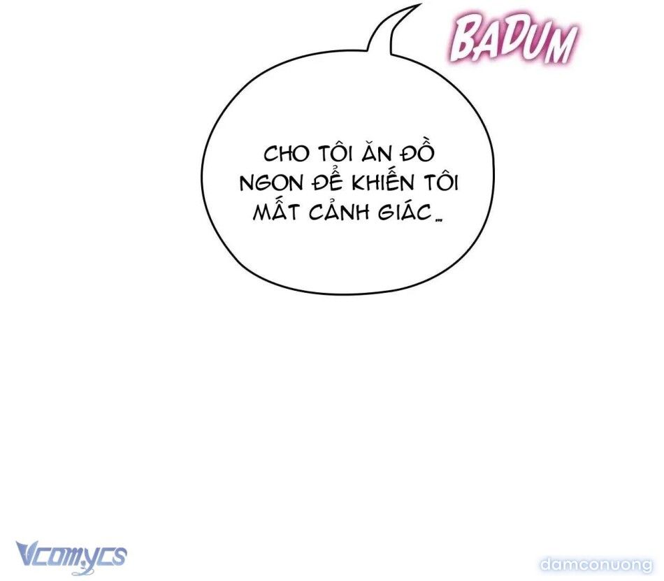 đọc truyện Xin Hãy Đúng Đắn Nơi Công Sở Chương 27 ảnh 41 tại Thiên Thai Truyện