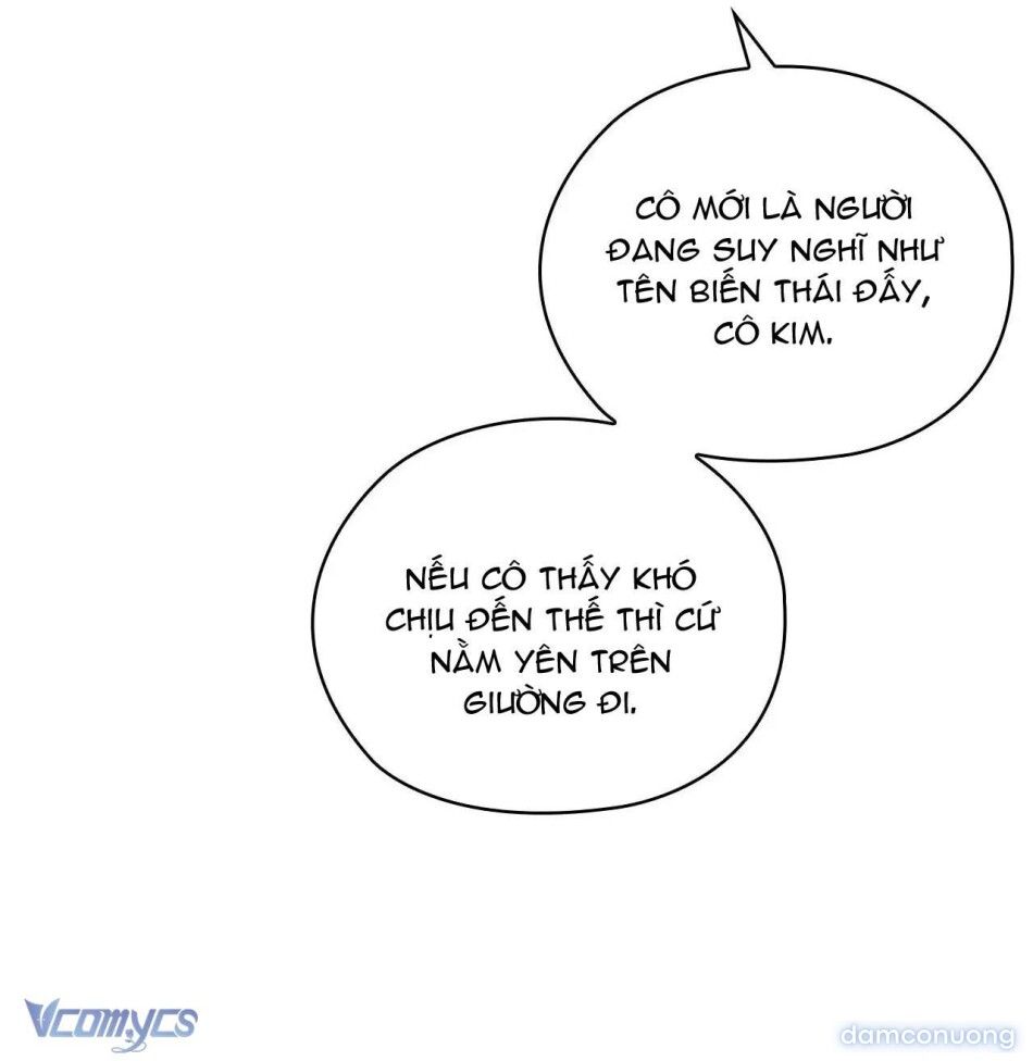 đọc truyện Xin Hãy Đúng Đắn Nơi Công Sở Chương 27 ảnh 51 tại Thiên Thai Truyện