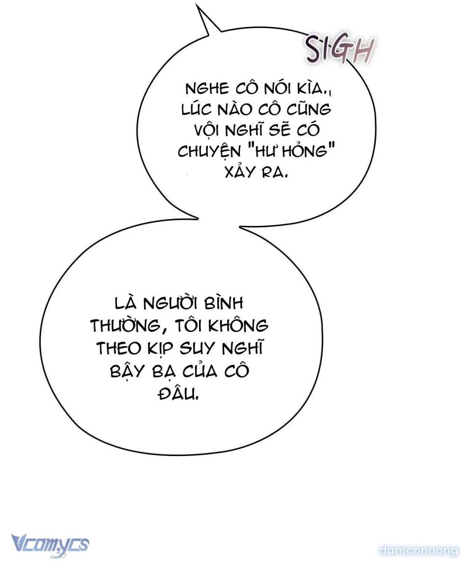 đọc truyện Xin Hãy Đúng Đắn Nơi Công Sở Chương 27 ảnh 53 tại Thiên Thai Truyện