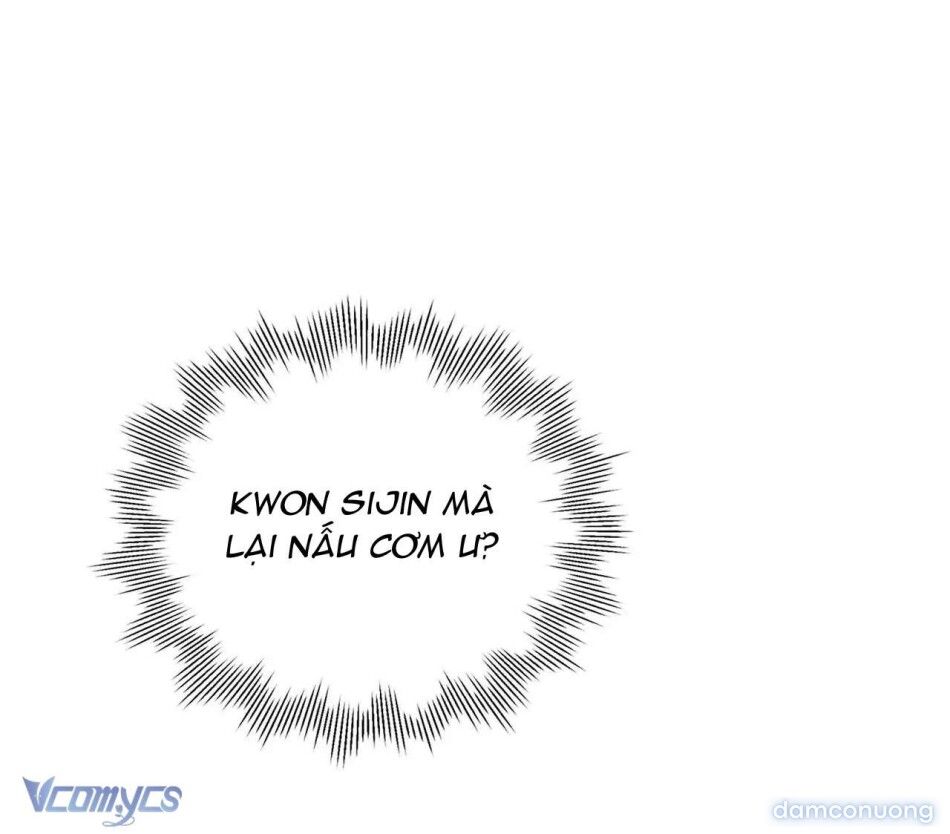 đọc truyện Xin Hãy Đúng Đắn Nơi Công Sở Chương 27 ảnh 8 tại Thiên Thai Truyện