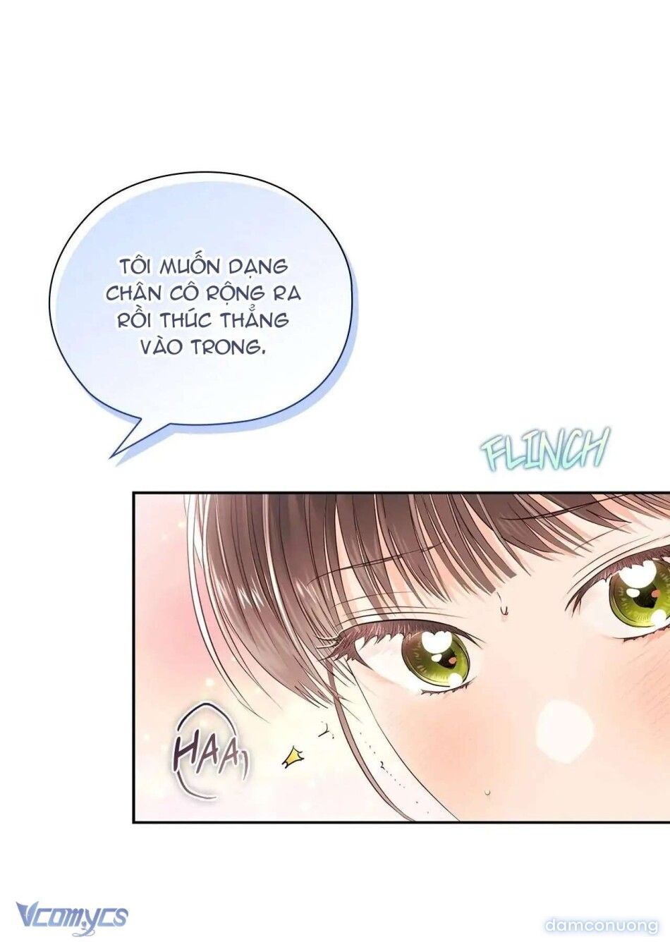 đọc truyện Xin Hãy Đúng Đắn Nơi Công Sở Chương 27 ảnh 63 tại Thiên Thai Truyện