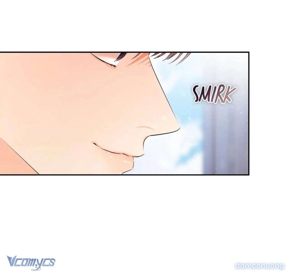 đọc truyện Xin Hãy Đúng Đắn Nơi Công Sở Chương 27 ảnh 64 tại Thiên Thai Truyện