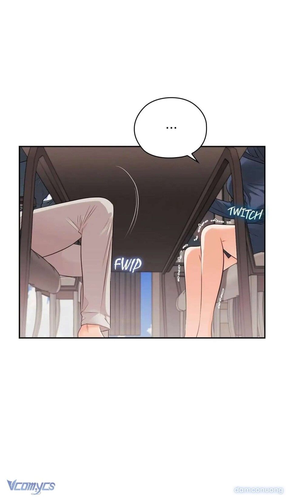 đọc truyện Xin Hãy Đúng Đắn Nơi Công Sở Chương 27 ảnh 65 tại Thiên Thai Truyện