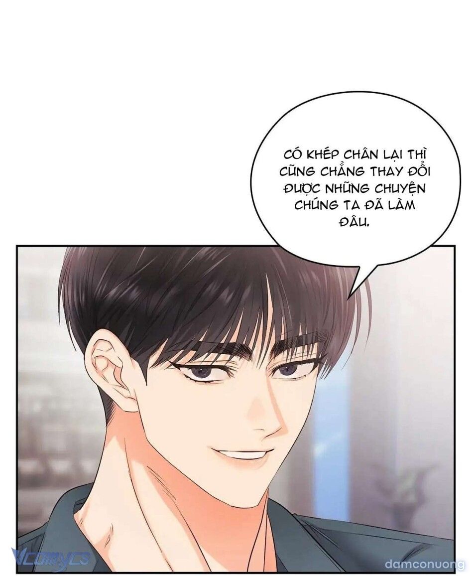 đọc truyện Xin Hãy Đúng Đắn Nơi Công Sở Chương 27 ảnh 67 tại Thiên Thai Truyện