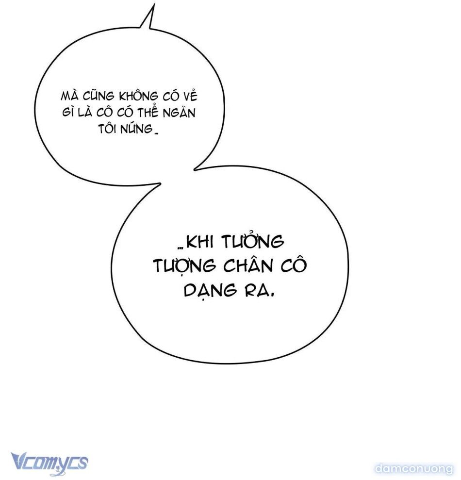 đọc truyện Xin Hãy Đúng Đắn Nơi Công Sở Chương 27 ảnh 68 tại Thiên Thai Truyện