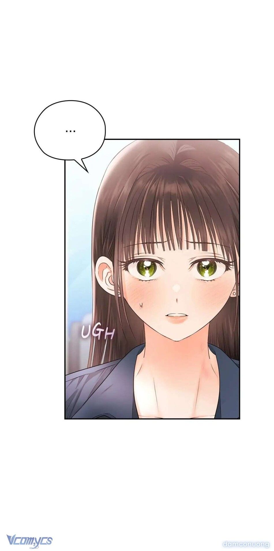 đọc truyện Xin Hãy Đúng Đắn Nơi Công Sở Chương 27 ảnh 70 tại Thiên Thai Truyện