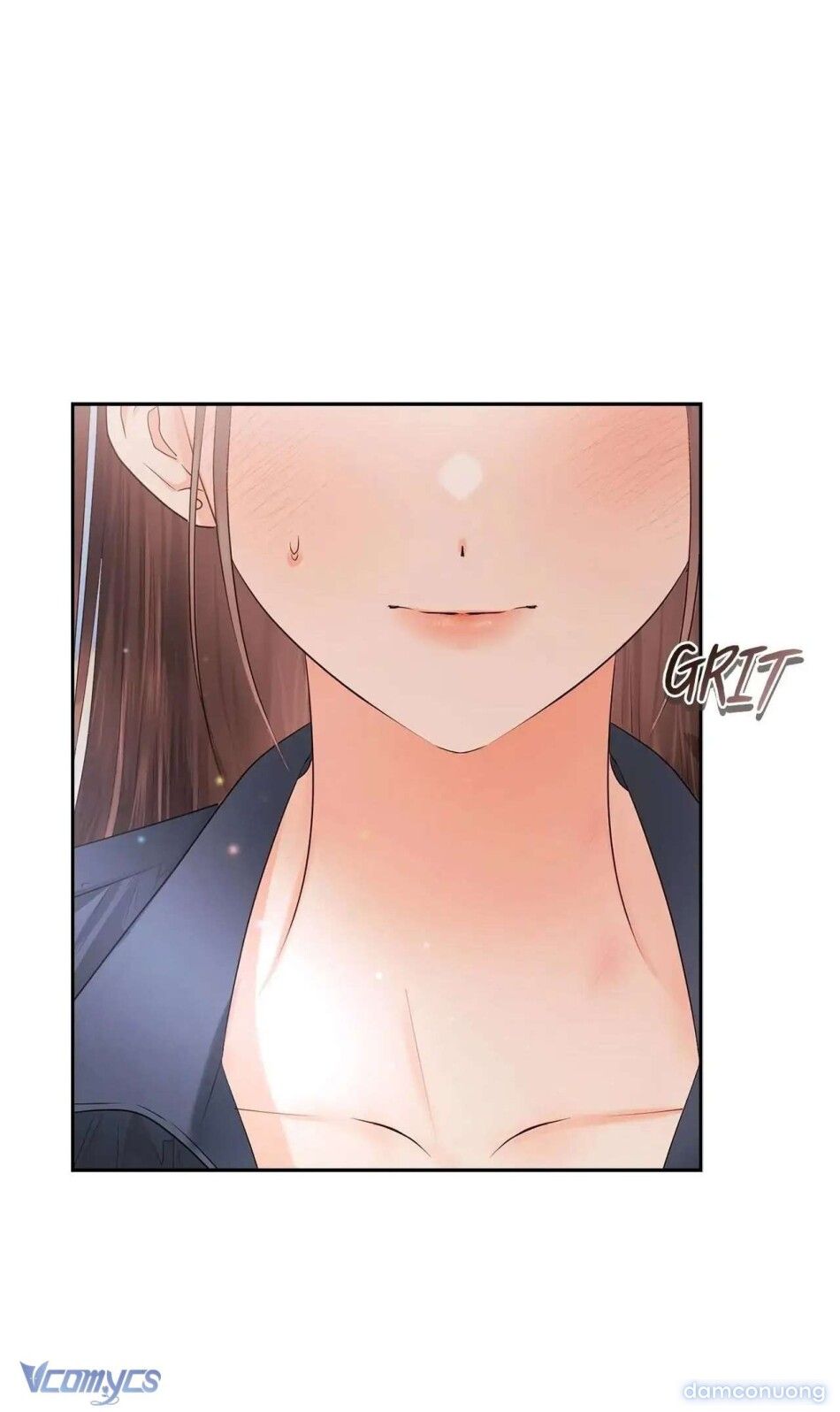 đọc truyện Xin Hãy Đúng Đắn Nơi Công Sở Chương 27 ảnh 71 tại Thiên Thai Truyện