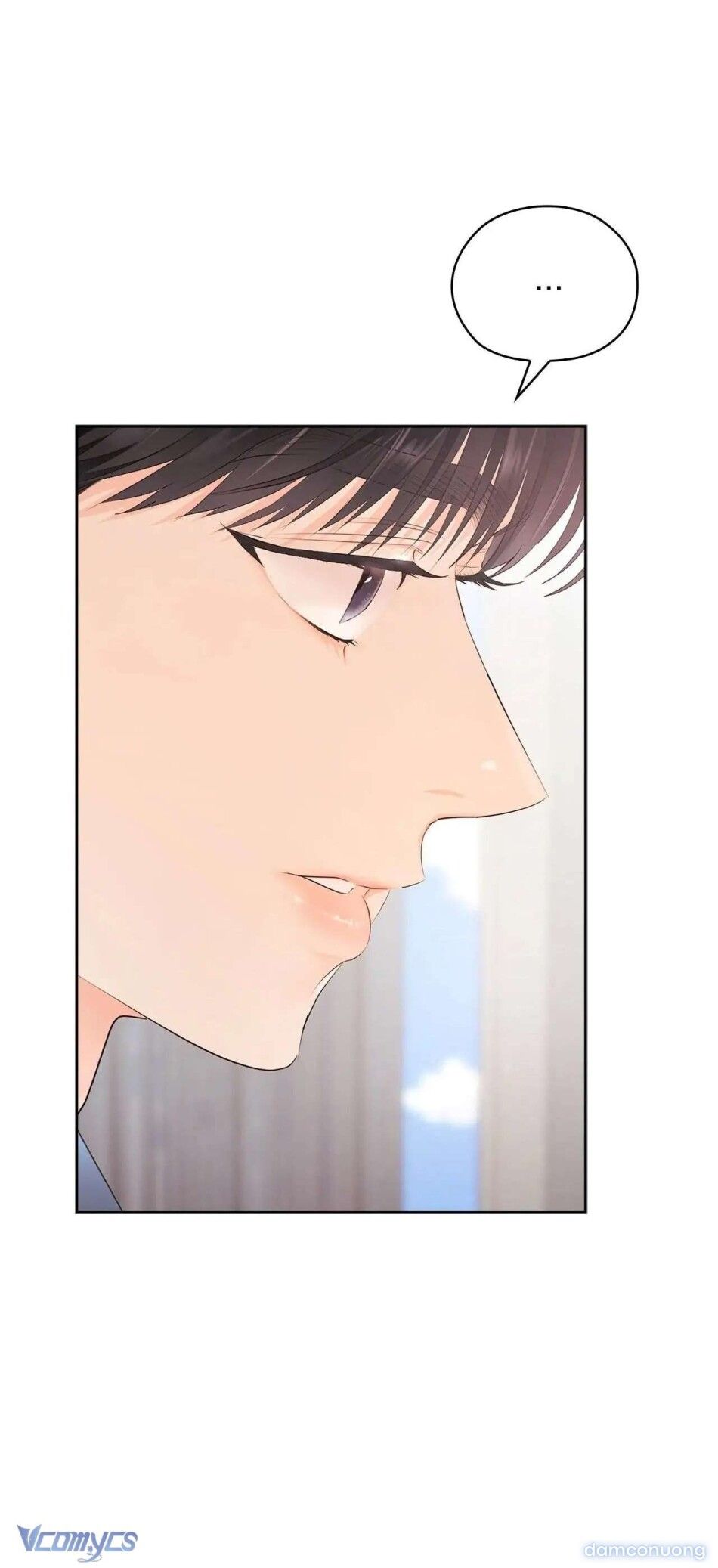 đọc truyện Xin Hãy Đúng Đắn Nơi Công Sở Chương 27 ảnh 72 tại Thiên Thai Truyện