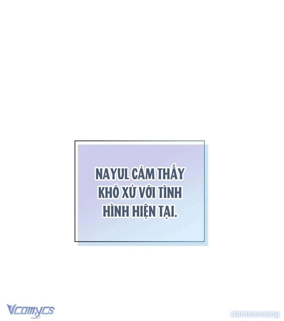 đọc truyện Xin Hãy Đúng Đắn Nơi Công Sở Chương 27 ảnh 73 tại Thiên Thai Truyện